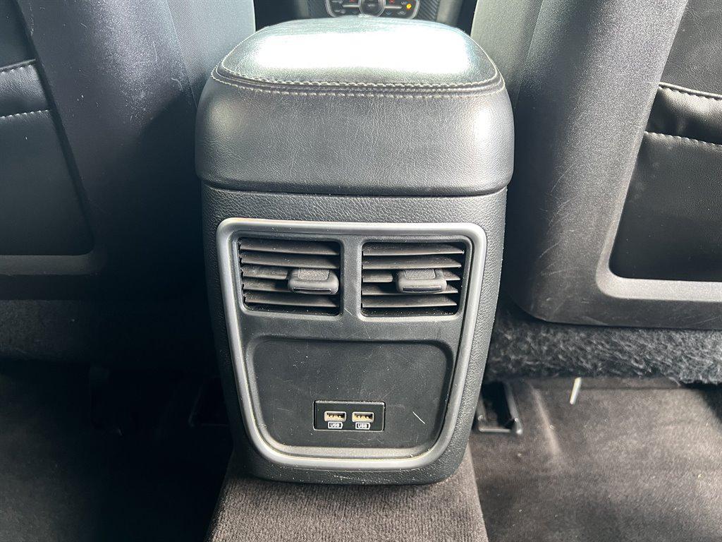 used 2016 Dodge Charger car, priced at $13,999