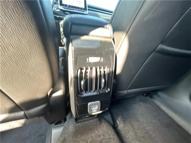 new 2025 Jeep Compass car, priced at $34,735