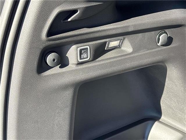 new 2025 Jeep Grand Cherokee L car, priced at $46,725