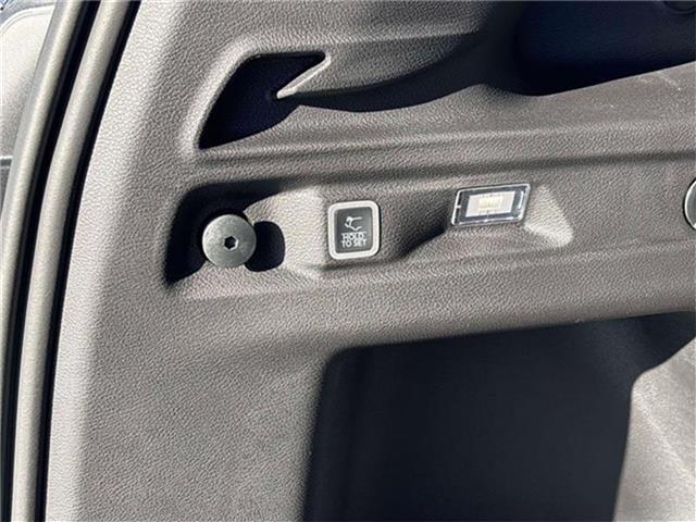 new 2025 Jeep Grand Cherokee L car, priced at $46,725