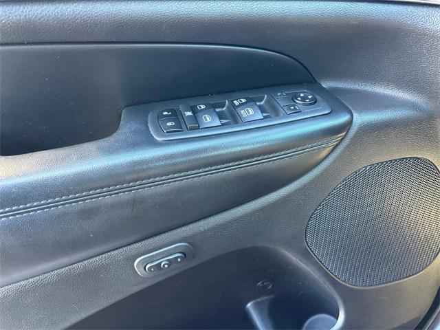 used 2019 Jeep Grand Cherokee car, priced at $20,995