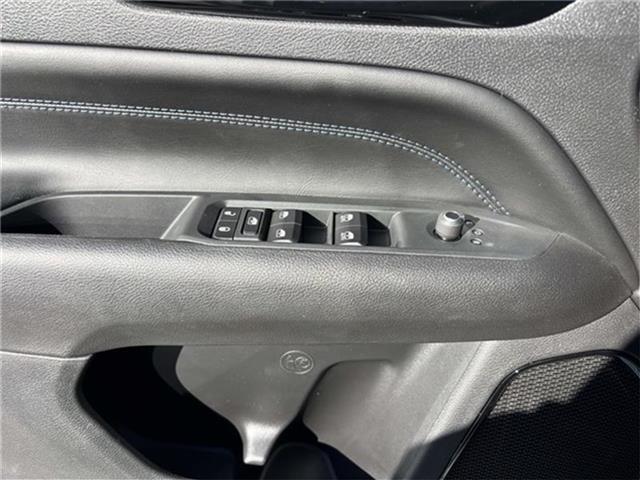 new 2026 Jeep Compass car, priced at $36,750