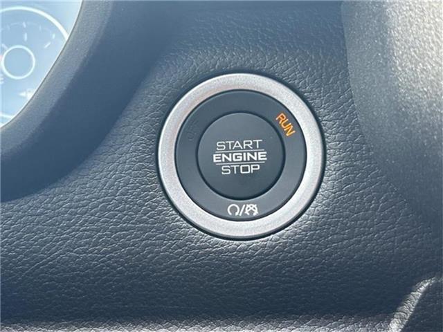 new 2026 Ram 1500 car, priced at $57,840