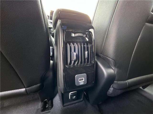 new 2025 Jeep Compass car, priced at $31,740