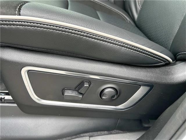 new 2025 Ram 1500 car, priced at $58,420