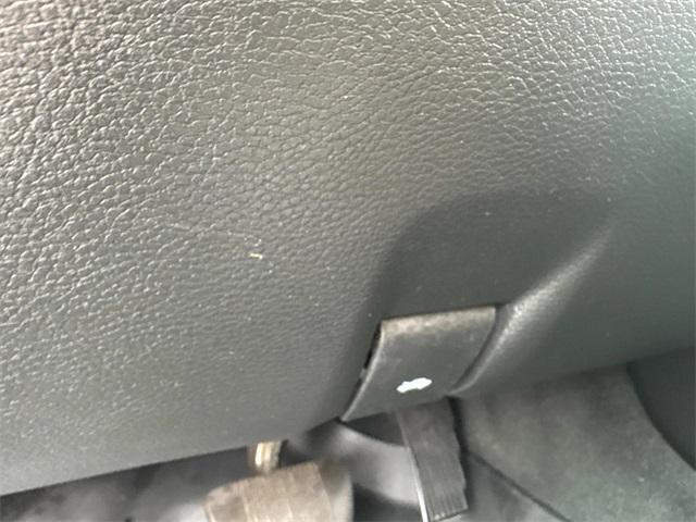 used 2022 Ram 1500 car, priced at $39,900