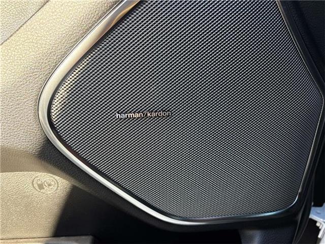 new 2026 Ram 1500 car, priced at $72,955