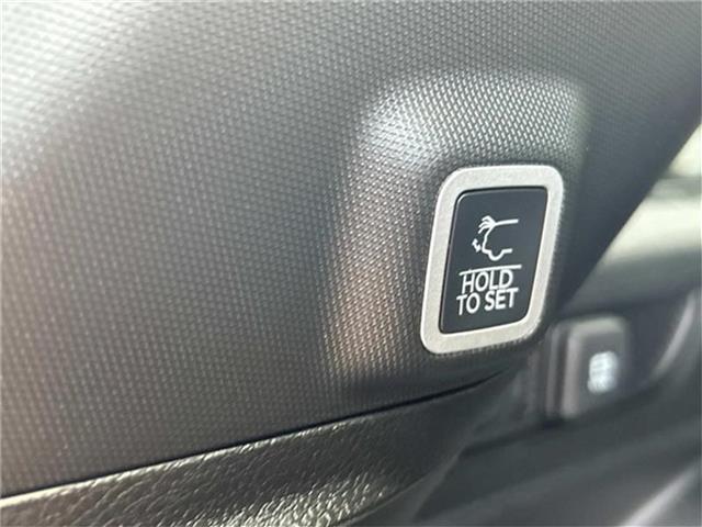 new 2025 Jeep Grand Cherokee car, priced at $46,260