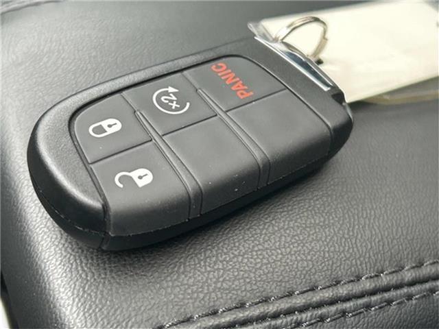 new 2025 Jeep Compass car, priced at $33,243