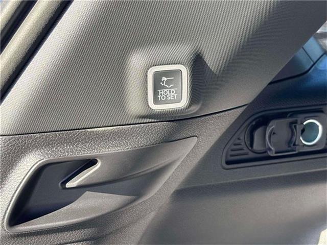 new 2025 Jeep Grand Cherokee car, priced at $44,030