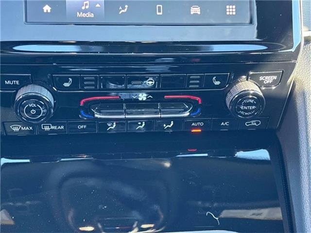 new 2025 Jeep Grand Cherokee car, priced at $44,030