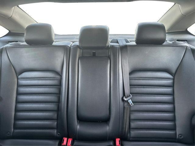 used 2020 Ford Fusion Hybrid car, priced at $11,995