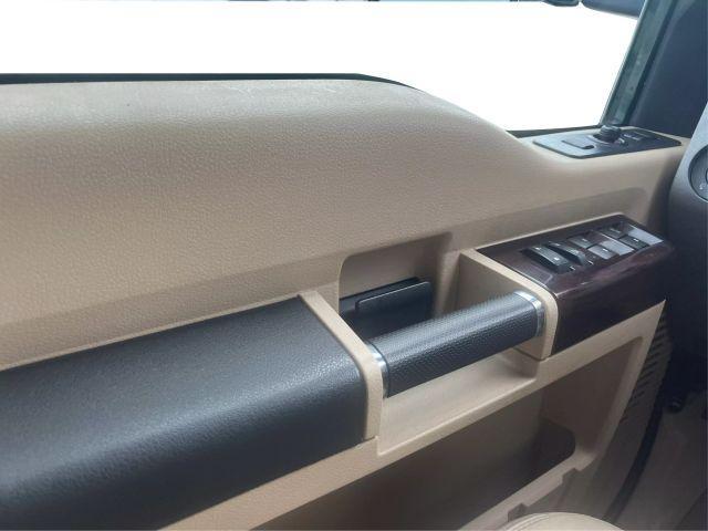 used 2008 Ford F-350 car, priced at $21,995