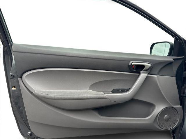 used 2010 Honda Civic car, priced at $7,995