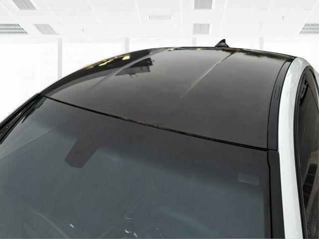 used 2015 BMW M4 car, priced at $31,995