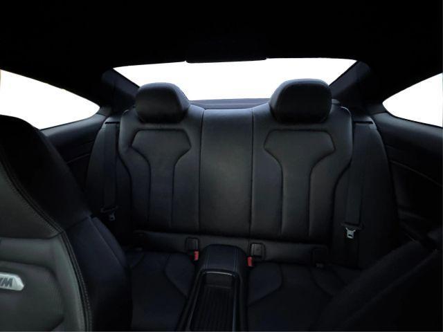 used 2015 BMW M4 car, priced at $31,995