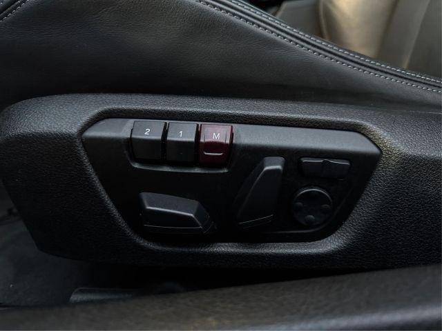 used 2015 BMW M4 car, priced at $31,995