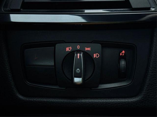 used 2015 BMW M4 car, priced at $31,995