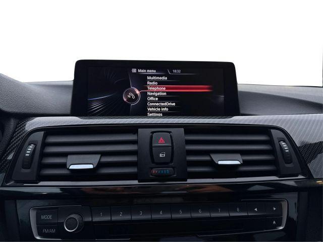 used 2015 BMW M4 car, priced at $31,995