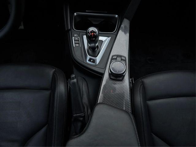 used 2015 BMW M4 car, priced at $31,995