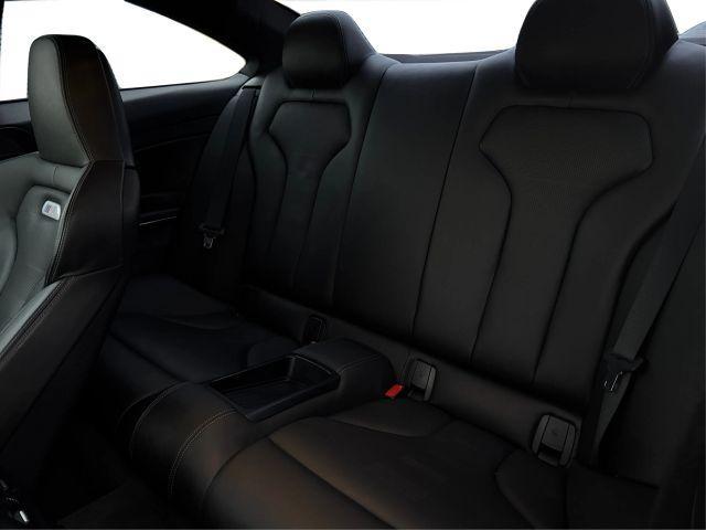 used 2015 BMW M4 car, priced at $31,995