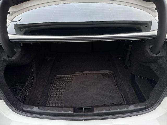 used 2015 BMW M4 car, priced at $31,995