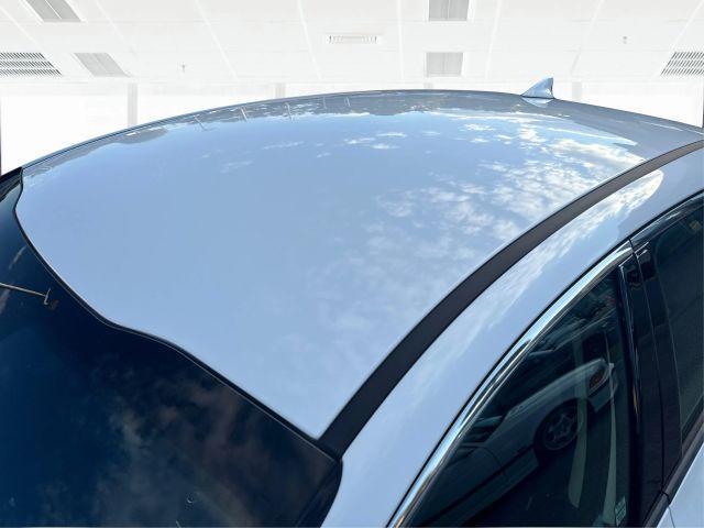 used 2025 Kia K5 car, priced at $22,995