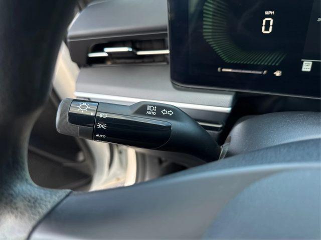 used 2025 Kia K5 car, priced at $22,995