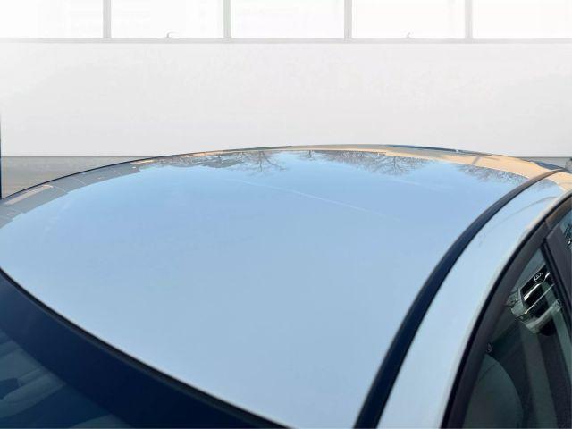 used 2023 Nissan Altima car, priced at $20,495