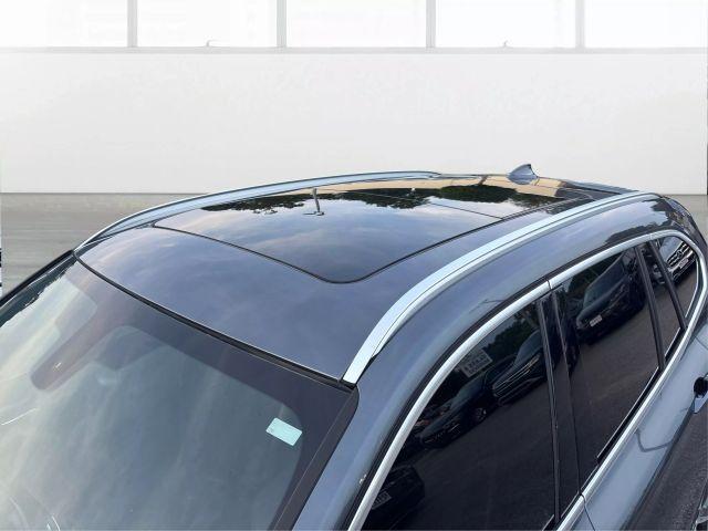 used 2018 BMW X1 car, priced at $14,495