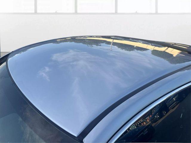 used 2019 Honda Civic car, priced at $14,995