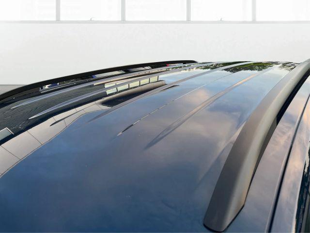 used 2021 Volkswagen Atlas car, priced at $18,995