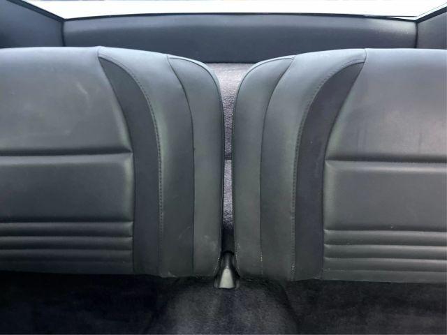 used 1999 Porsche 911 car