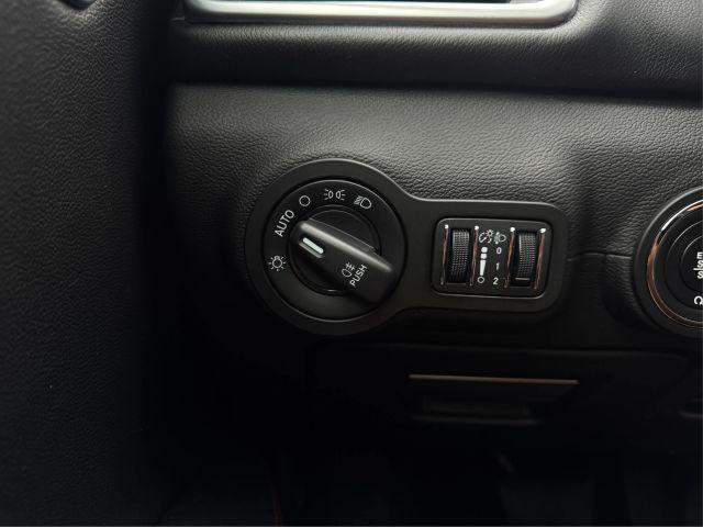 used 2020 Maserati Ghibli car, priced at $30,995