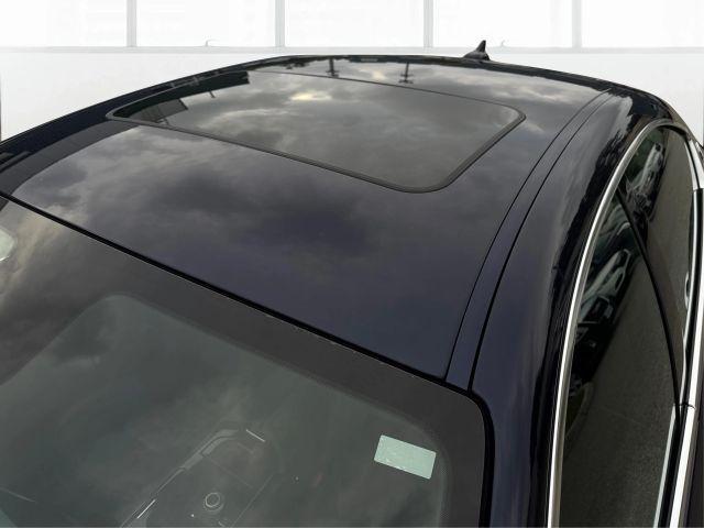 used 2020 Maserati Ghibli car, priced at $30,995