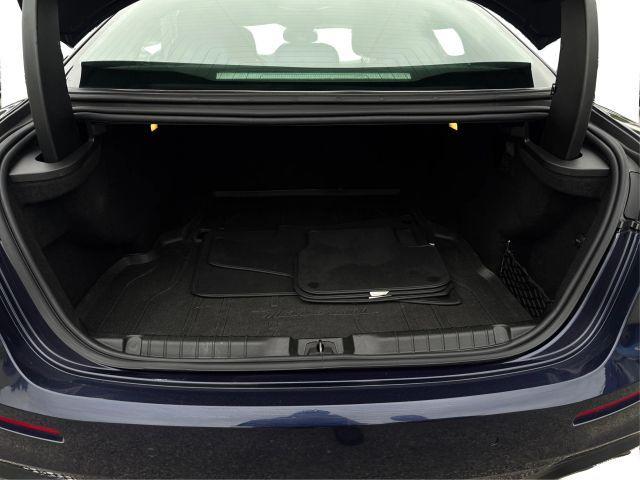 used 2020 Maserati Ghibli car, priced at $30,995