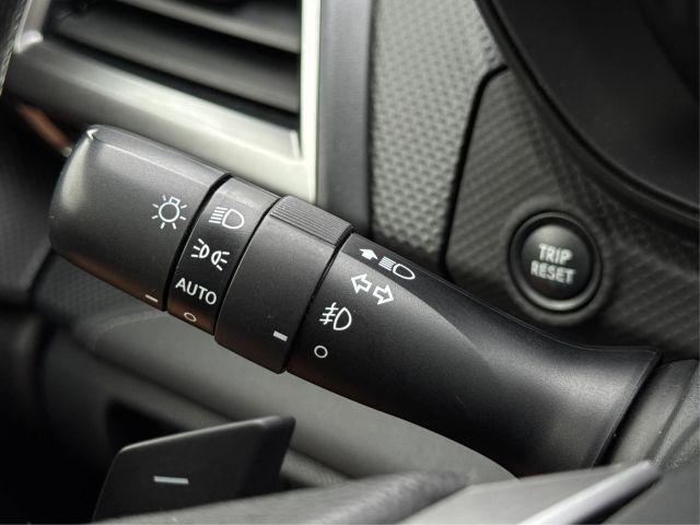 used 2019 Subaru Forester car, priced at $20,995