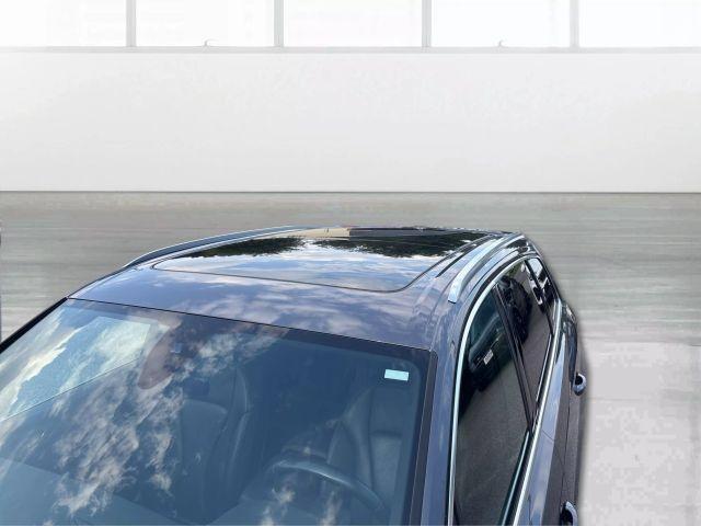 used 2019 Audi Q7 car, priced at $21,995