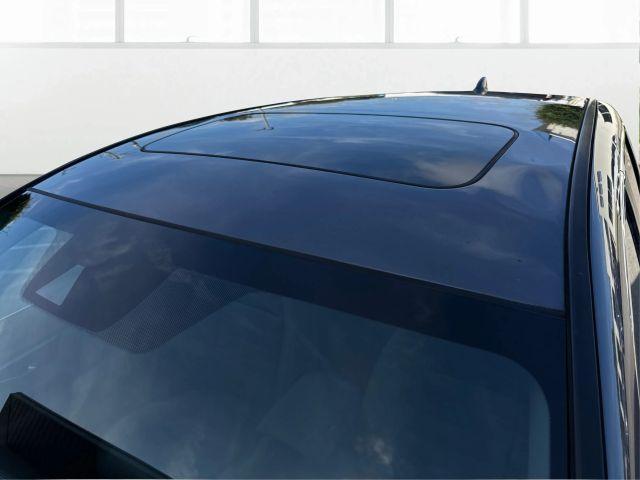 used 2021 Honda CR-V car, priced at $20,995