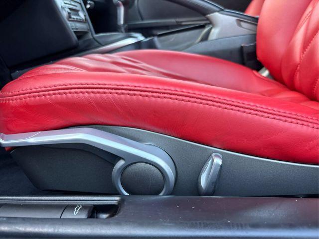 used 2007 Porsche Cayman car, priced at $24,995