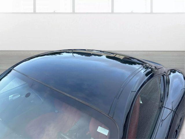 used 2007 Porsche Cayman car, priced at $24,995
