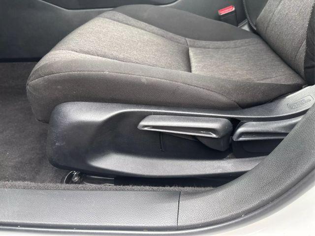 used 2023 Honda Accord car, priced at $24,995