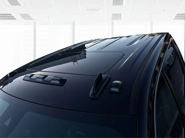 used 2024 GMC Sierra 2500 car