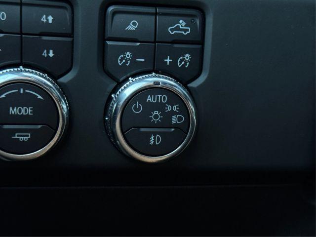 used 2024 GMC Sierra 2500 car