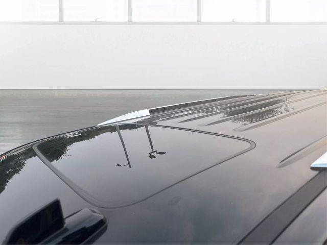 used 2018 Cadillac Escalade car, priced at $31,995