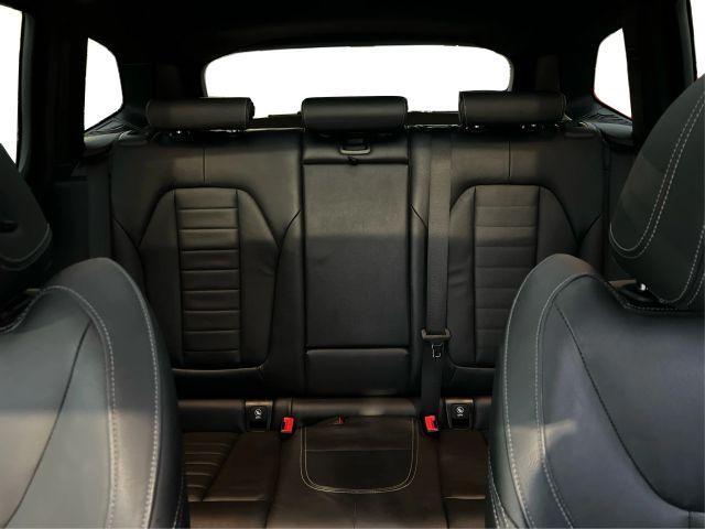 used 2019 BMW X3 car, priced at $16,995