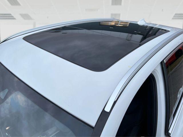 used 2019 BMW X3 car, priced at $16,995