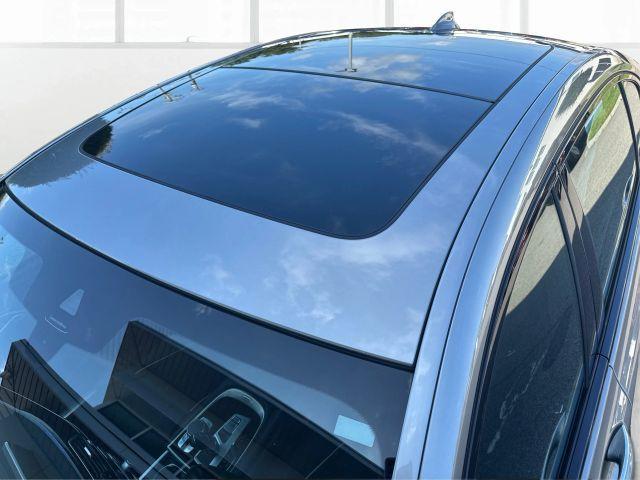 used 2022 BMW 740 car, priced at $52,995