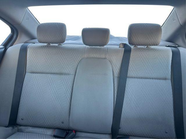 used 2015 Honda Civic car, priced at $12,495