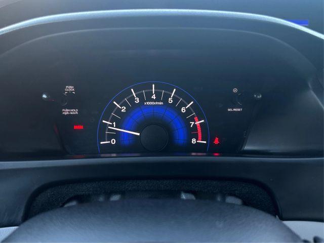 used 2015 Honda Civic car, priced at $12,495